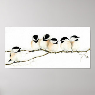 Póster ¿Qué quiere?