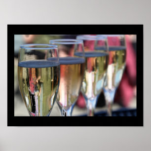 Póster ¡Que todos tus dolores sean CAMPAÑAS!