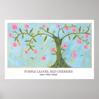 Póster Quién era, quién soy Poster