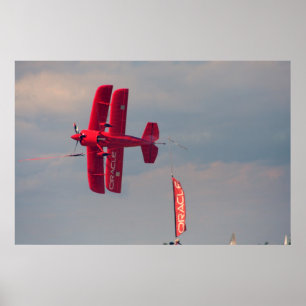 Póster ¿Quién necesita las tijeras?