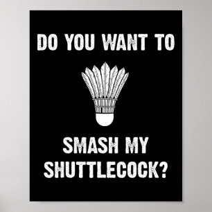 Póster ¿Quieres Romper Mi Transbordador?