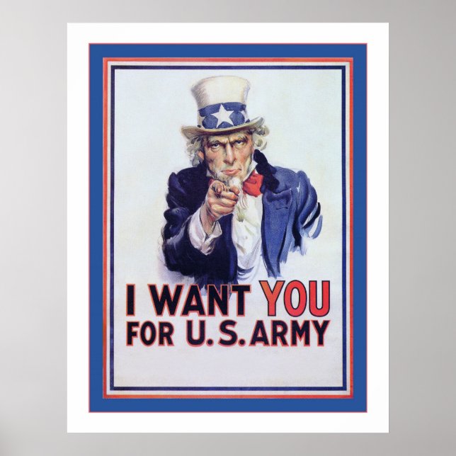 Póster Quiero que ~ Vieja Guerra Mundial 2 (Frente)