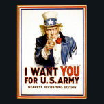 Póster Quiero tu Poster<br><div class="desc">Quiero tu Poster</div>