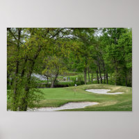 Quinta Verde, Campo de Golf Ironhorse, Leawood, Ka