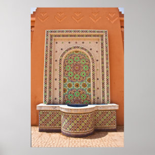 Póster Quite sus pecados