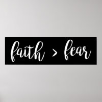Quotable VII