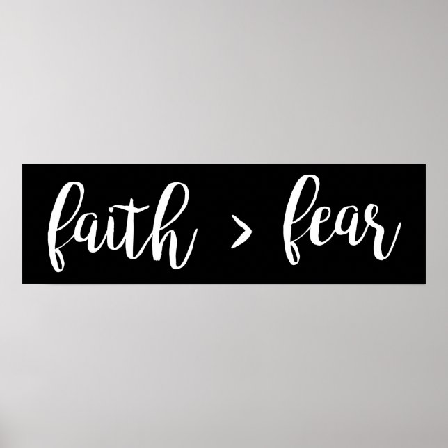 Póster Quotable VII (Frente)