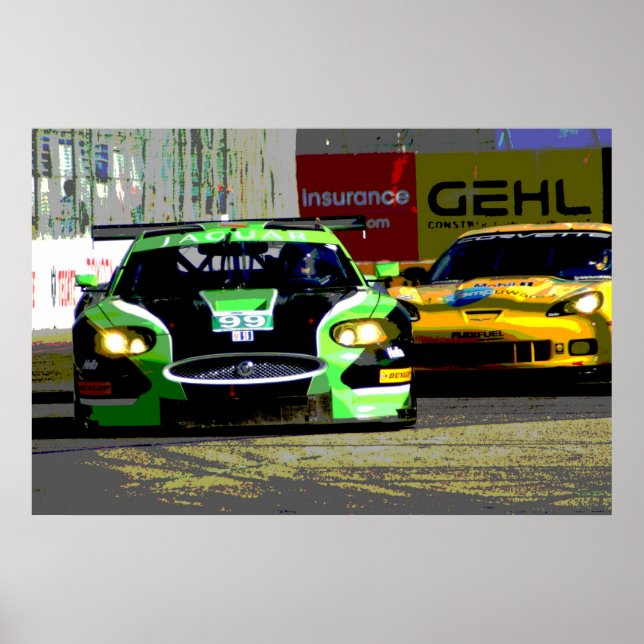 PÓSTER R1006 (Frente)