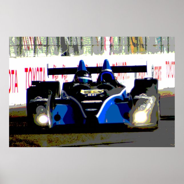 PÓSTER R1010 (Frente)