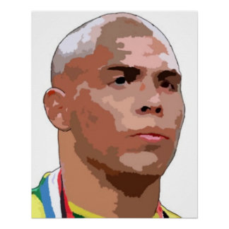 PÓSTER R9