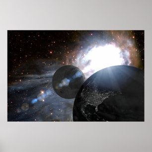 Póster r e o 1 1 2 7 0 2