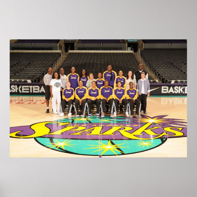 Póster R.Hill (Frente)