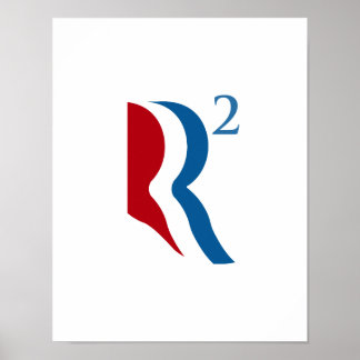 Póster R SQUARED - ROMNEY RYAN 2012.png