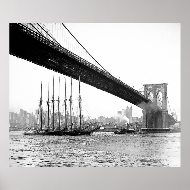 Póster ¡Rafael! (Frente)