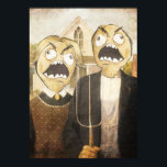 Póster Rage Face Meme Face Comic<br><div class="desc"></div>