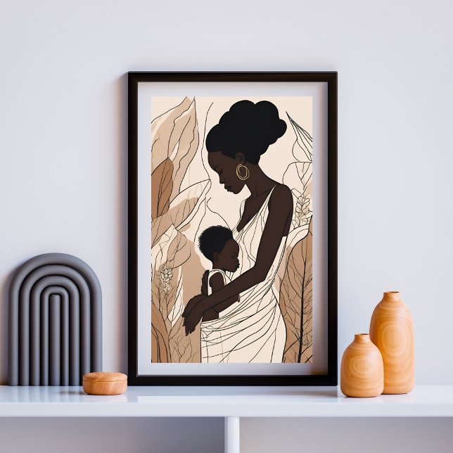 Póster Raíces de gracia (Subido por el creador)