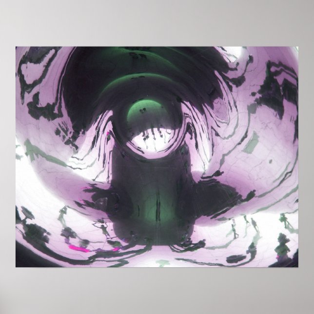 PÓSTER RAÍZ (Frente)