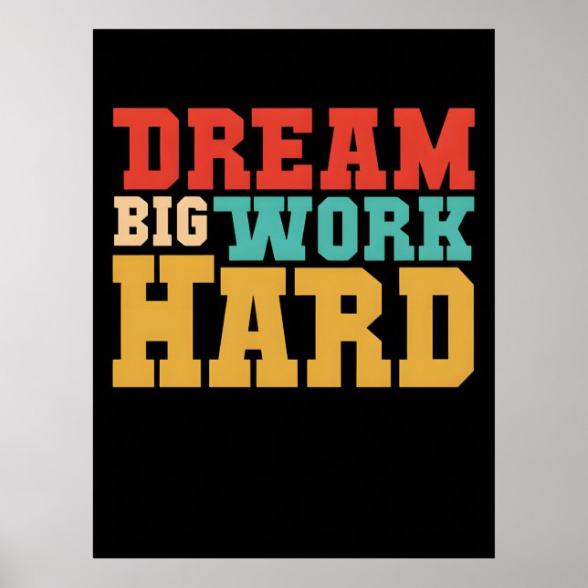 Póster Ramadan Kareem 2026: Illuminating Blessings Under (Frente)