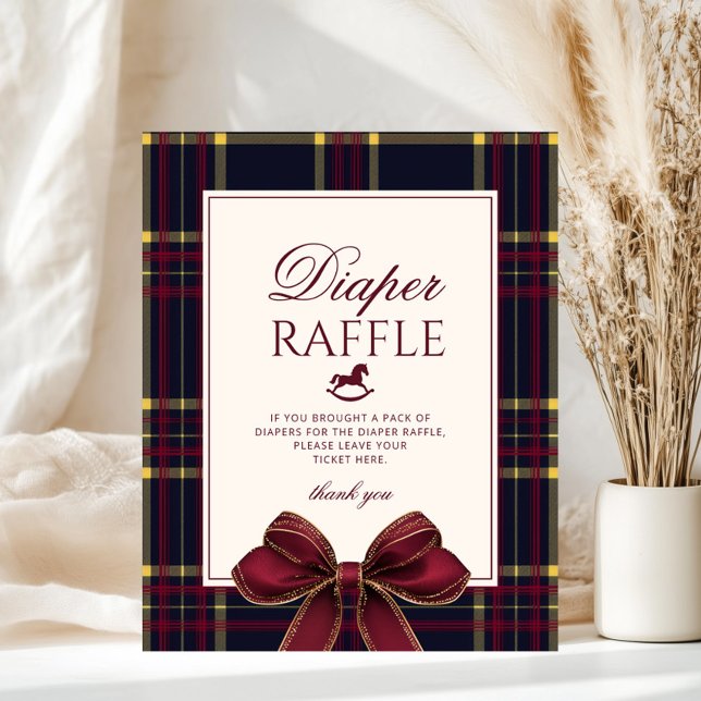 Póster Ramificación de manteca de pollo de la época de lo (Subido por el creador)