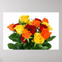 Ramo de flores