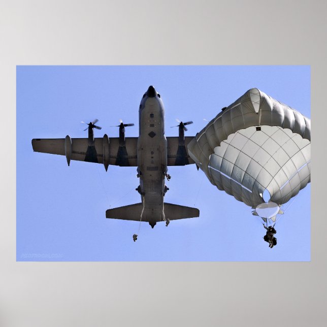 Póster Rangers (Frente)