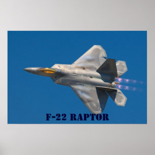 PÓSTER RAPAZ F22