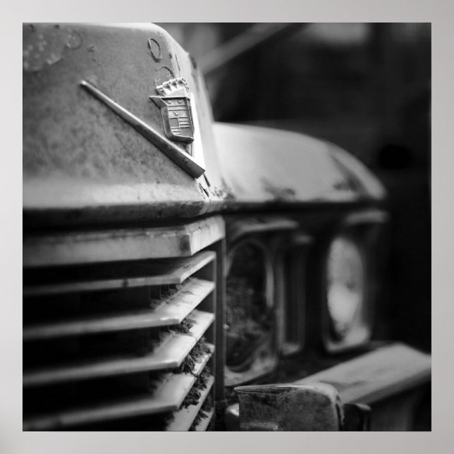 Póster raspar2 (Frente)