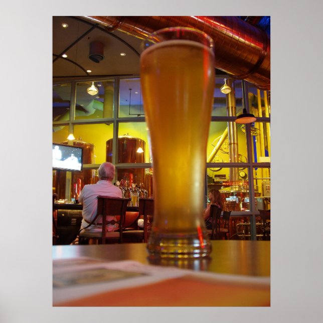 Póster Rata Bros. Reno Nevada Poster (Frente)