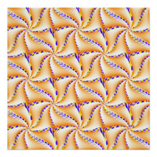 Póster Ravioli está en psicodelics.