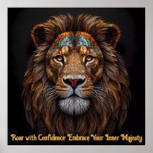 Rayas de inspiración: Abraza tu vida única