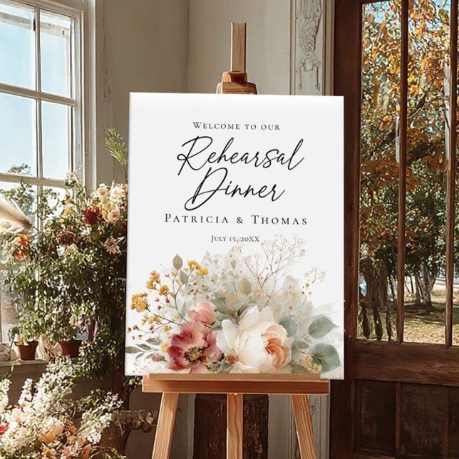 Póster Razas de la cena y bienvenida a la vegetación (Subido por el creador)