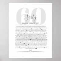 Razones por las que nos encanta tu 90 80 70, 60, 5