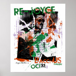 Póster Reajuste de la impresión: Poster de 16" x 20"