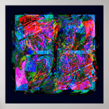 REALIZAR LA TAREA DE ZIIP