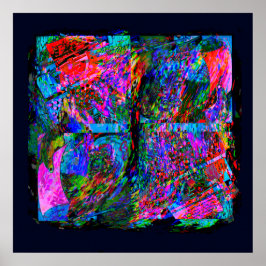 PÓSTER REALIZAR LA TAREA DE ZIIP