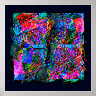 PÓSTER REALIZAR LA TAREA DE ZIIP