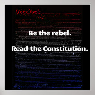 Póster rebel-constitution-2012-04-24-001