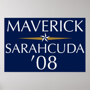 Póster Rebelde/poster de Sarahcuda '08