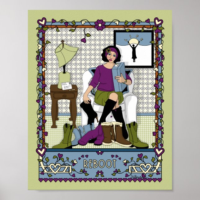 Póster Reboot_A_8x10 (Frente)