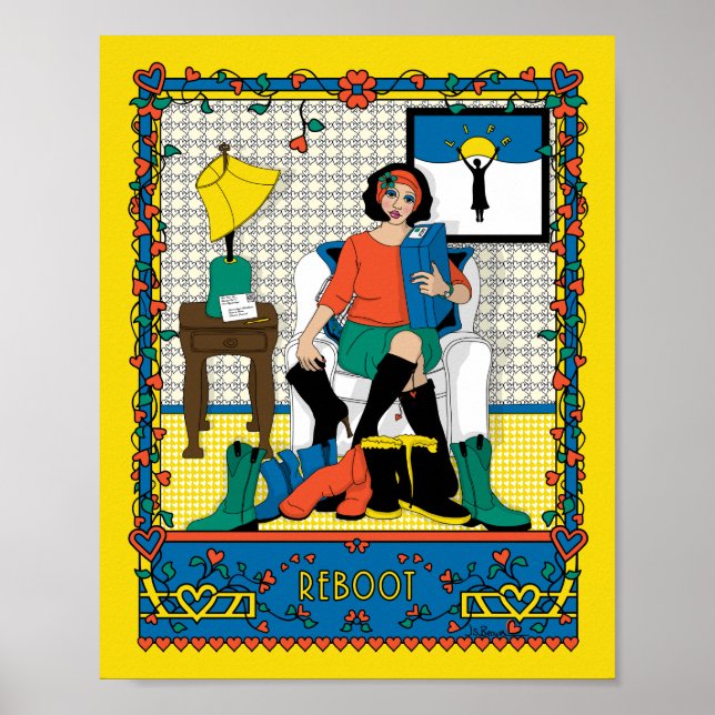 Póster Reboot_B_8x10 (Frente)