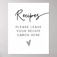 Recetas contemporáneas audaces para la fiesta de c