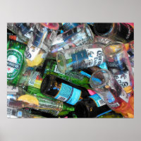 RECICLAJE