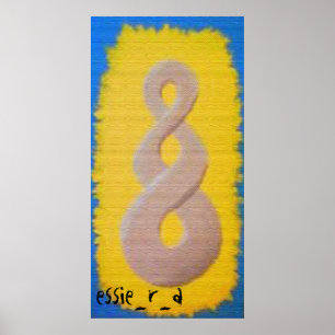 Póster recompra de bonos por essie_r_a