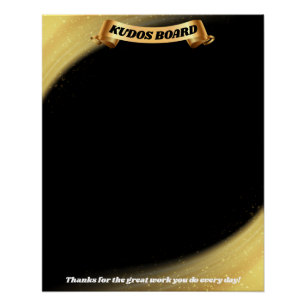 Póster Reconocimiento posterior a la entrada de datos de