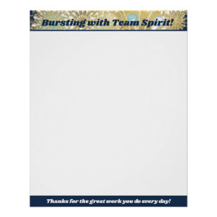 Póster Reconocimiento posterior a la entrada de datos de