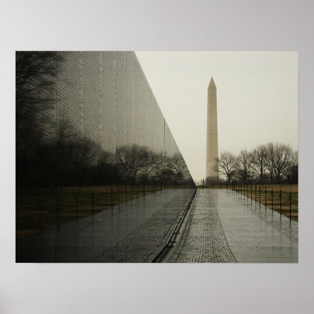 Póster Recordar (Frente)