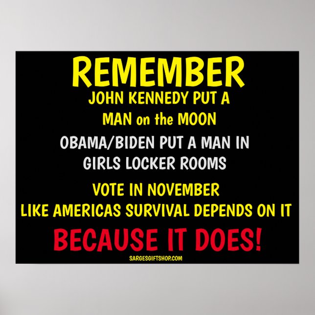 PÓSTER RECORDAR (Frente)