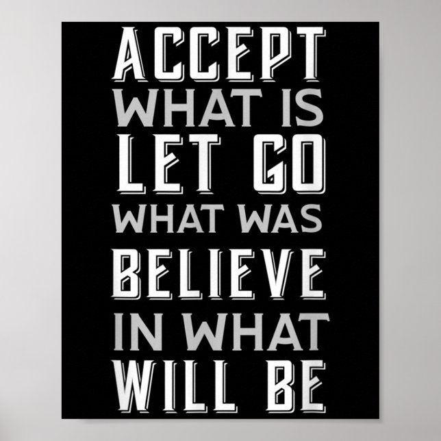 Póster Recovery To Sobriety Aa Alcoholics Na Narcotics Mo (Frente)