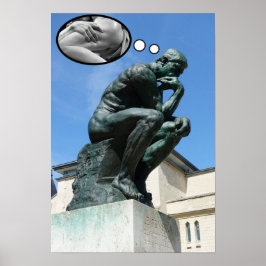 Póster Recuerdo aquellos días