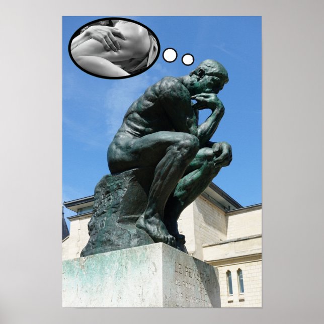 Póster Recuerdo esos días (Frente)